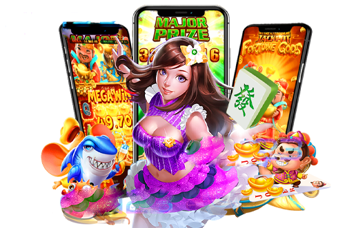 TH777 SLOT สล็อตเว็บหลัก