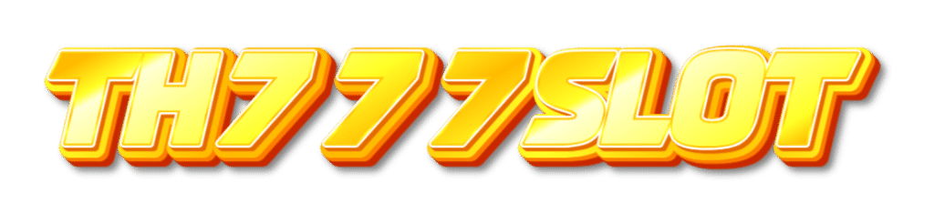 th777slot.org-Logo